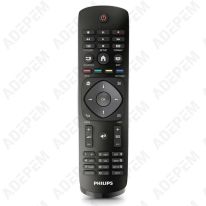 Pièces détachées televiseur Philips - Livraison sous 48h - Adepem