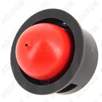 Fauhapyway Pièces De Rechange Pour Pompe à Carburant Pour Tondeuse à