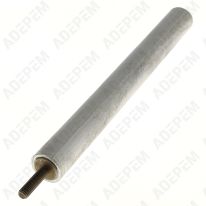 Anode 439136, 97861151