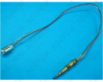 Thermocouple