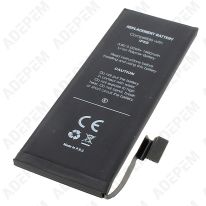 Batterie pour iphone 5s 3.8v