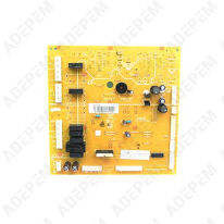 Module principal DA92-00286P