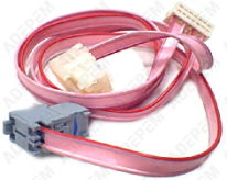 Cable de module