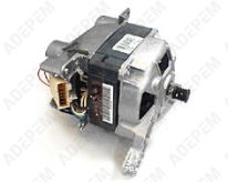 Moteur mca38/64-148/alb3