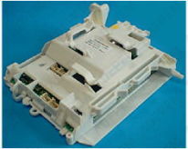 Module electronique configure ewm200