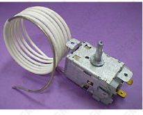 Thermostat a030074