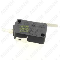 Microswitch 0064000361