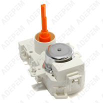 Moteur de decharge 481010745147