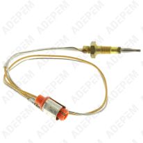 Thermocouple 350mm