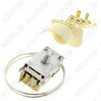 Thermostat k59-s1899