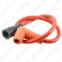 Cable l= 370mm  5.611.0097