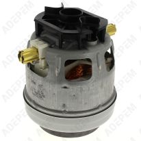 Moteur aspirateur 00650525