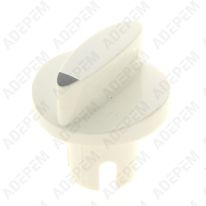 Bouton temperature 87020002540