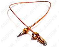 Thermocouple 00350870