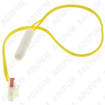 Sonde de temperature refrigerateur