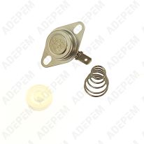 Thermostat ss-993800