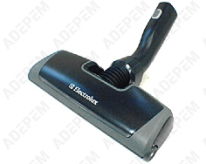 Brosse active 2g