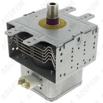 Magnetron 2m253h(l)