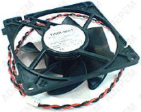 Ventilateur 3110gl-b4w-b50