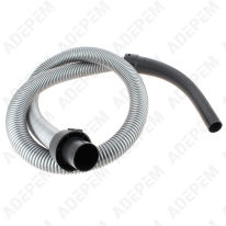 Flexible aspirateur 405540022/2