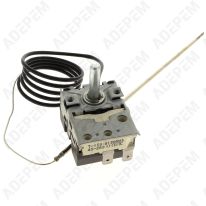 Thermostat de four 81380825