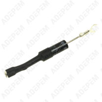 Diode h.v c00566595