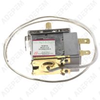 Thermostat wdf26 b0351.4.4