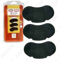 Filtre anti odeur SS-994692