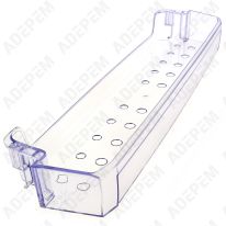 Balconnet l= 486mm, 4875040400