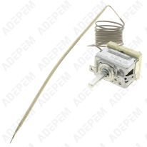 Thermostat 55°c a 278°c 81381275, 480121