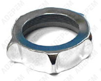 Bague serrage metal a940/950