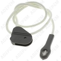 Cable de porte, 481240448735