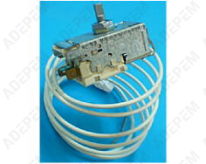 Thermostat k56l1829