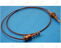 Thermocouple