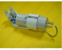 Filtre Antiparasite 0 15uf Pour Scie Sauteuse Le Filtre