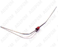 Diode of217++