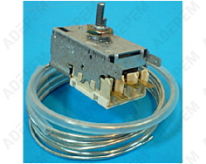 Thermostat k57l2835r