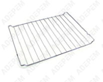 Grille de four 426x292