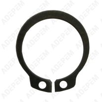 Circlips palier de lame 112609260/0