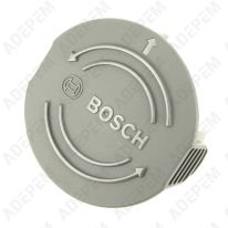 Couvercle de bobine 1600a01r5j