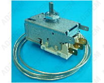 Thermostat k59l2057 = k59l2089