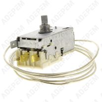 Thermostat k59l2194/500