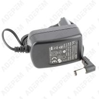 19V Vax SSA-6P-20 UK 190015 Alimentatore Ricambio Alimentatore - Foto 13