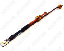 Thermocouple