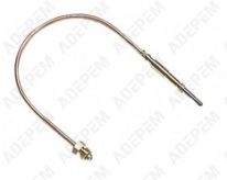 Thermocouple