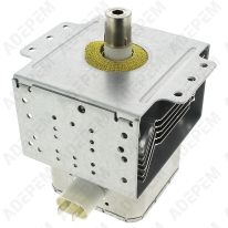 Magnetron 2m219j 482000022328