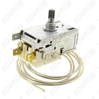 Thermostat k59l4145=077b6839