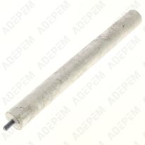 Corps de chauffe + anodes 60002696-01 pour Chauffe-eau Regent