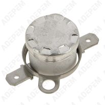 Thermostat 150° 00627110