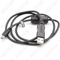 Cable usb